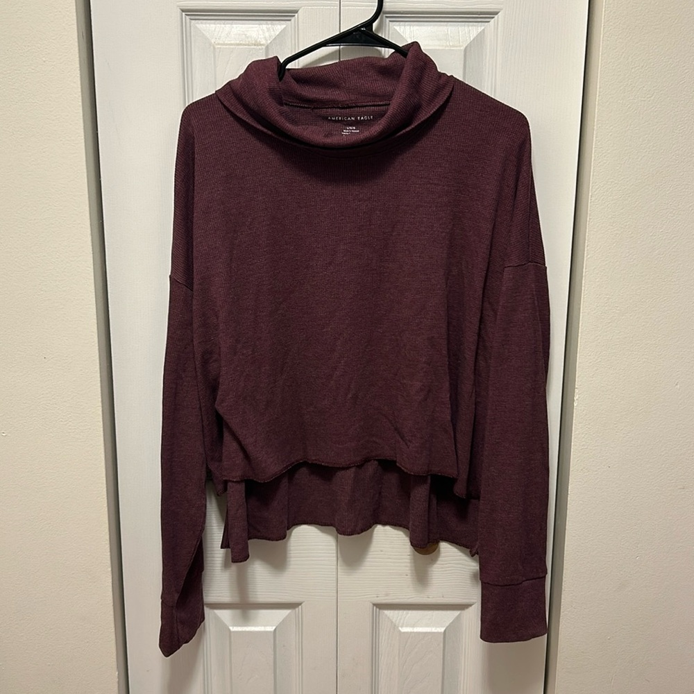 Women’s top
